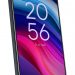 TCL 505 128GB  4GB SPACE GREY