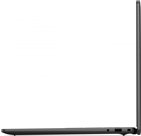 DELL NB 16" PRO 16 Intel Core 5 120U 8GB 512GB SSD WIN 11 PRO