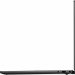 DELL NB 16" PRO 16 Intel Core 5 120U 8GB 512GB SSD WIN 11 PRO