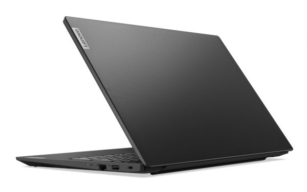 LENOVO NB ESSENTIAL V15 G3 IAP I3-1215U 8GB 256GB SSD 15.6 WIN 11 PRO