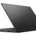 LENOVO NB ESSENTIAL V15 G3 IAP I3-1215U 8GB 256GB SSD 15.6 WIN 11 PRO