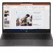 HP NB 250 G10 I5-1334U 8GB 256GB 15.6 FHD WINDOWS 11 HOME 2YW + CAREPACK 3 ANNI INCLUSO