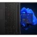 LENOVO NB THINKPAD P16S INTEL G3 ULTRA 7 165H VPRO 32GB 1TB 16 RTX 500 ADA 4GB WIN 11 PRO