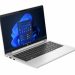 HP NB PROBOOK 445 G10 RYZEN 5 7530U 8GB 256GB 14 FHD FINGER PRINT FREEDOS 1YW