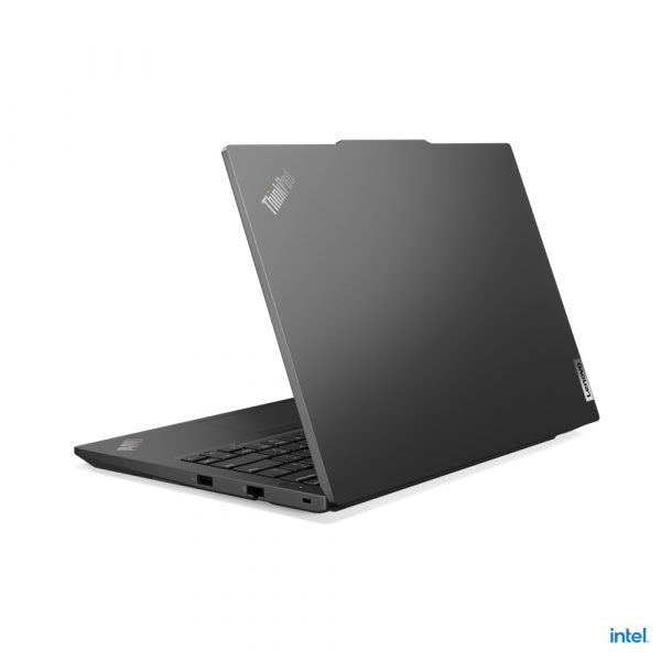 LENOVO NB THINKPAD E14 GEN 5 I7-13700H 16GB 512GB SSD 14 WIN 11 PRO