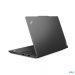 LENOVO NB THINKPAD E14 GEN 5 I7-13700H 16GB 512GB SSD 14 WIN 11 PRO