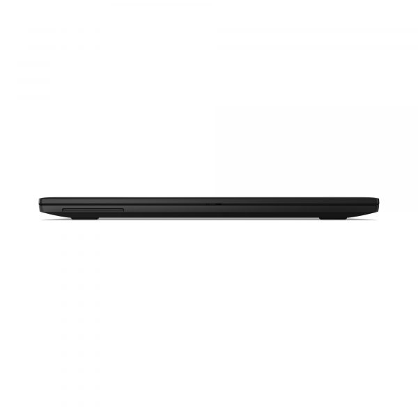 LENOVO NB THINKPAD L13 ULTRA 5 125U 16GB 512GB SSD 13.3 WIN 11 PRO