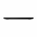 LENOVO NB THINKPAD L13 ULTRA 5 125U 16GB 512GB SSD 13.3 WIN 11 PRO