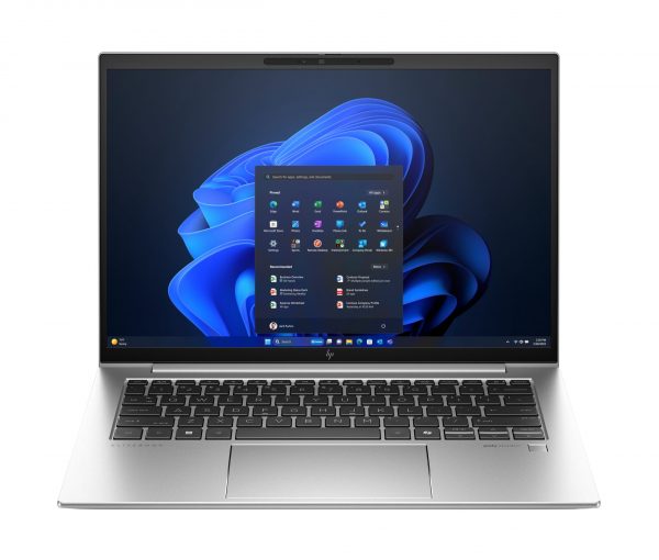 HP NB ELITEBOOK 840 G11 WOLF SEC ULTRA 5-125H 16GB 512GB 14 SC READER WIN 11 PRO 2YW