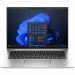 HP NB ELITEBOOK 840 G11 WOLF SEC ULTRA 5-125H 16GB 512GB 14 SC READER WIN 11 PRO 2YW