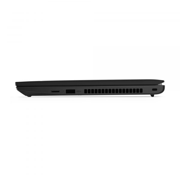 LENOVO NB L14 GEN4 14 FHD I7-1355U 16GB 512GB SSD M.2 OPAL 2.0 GPU INTEGRATA W11 PRO