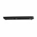 LENOVO NB L14 GEN4 14 FHD I7-1355U 16GB 512GB SSD M.2 OPAL 2.0 GPU INTEGRATA W11 PRO