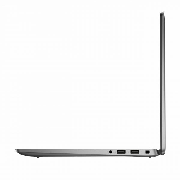 DELL NB 14" LATITUDE 7450 Ultra 7 165U 32GB 512GB SSD WIN 11 PRO