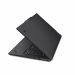 LENOVO NB THINKPAD T14 GEN5 RZ5 PRO 8540U 16GB 512GB 14 WIN 11 PRO