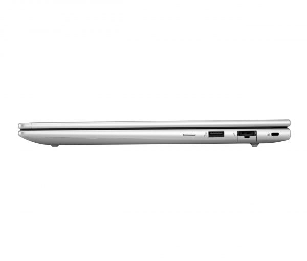 HP NB ELITEBOOK 640 G11 ULTRA 5-125U 16GB 512GB 14LTE WIN 11 PRO 3YW