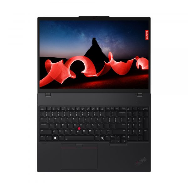 LENOVO NB T16 GEN3 ULT7-155U 32GB 1TB 16 WIN 11 PRO
