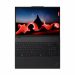 LENOVO NB T16 GEN3 ULT7-155U 32GB 1TB 16 WIN 11 PRO
