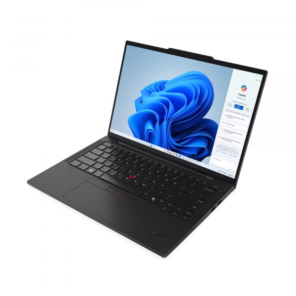 LENOVO NB T14S GEN5 ULT5-125U 16GB 512GB 14 WIN 11 PRO