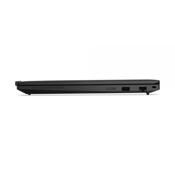 LENOVO NB T16 GEN3 ULT7-155U 32GB 1TB 16 WIN 11 PRO