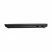LENOVO NB T16 GEN3 ULT7-155U 32GB 1TB 16 WIN 11 PRO