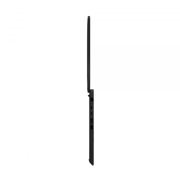 LENOVO NB L14 GEN5 ULT7-155U 16GB 512GB 14 WIN 11 PRO