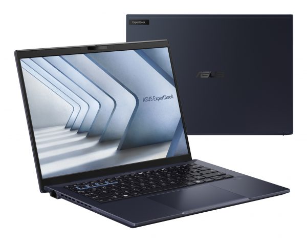 ASUS NB 14" ExpertBook B5INTEL 7 150U 16GB 1T SSD WIN 11 PRO