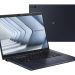 ASUS NB 14" ExpertBook B5INTEL 7 150U 16GB 1T SSD WIN 11 PRO