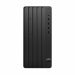 HP PC MT 290 G9 i5-12500 16GB 512GB SSD WIN 11 PRO GARANZIA 2 ANNI ONSITE