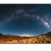 LG SMART TV 43" 4K NERO