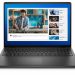 DELL NB 16" PRO 16 Intel Core 5 120U 8GB 512GB SSD WIN 11 PRO