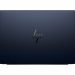 HP NB ELITEBOOK X G1I WOLF SEC EDITION  ULTRA 7-258V  32GB  2TB  14  WIN 11 PRO  3YW