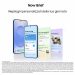 SAMSUNG GALAXY S25+ 5G 256 GB MINT