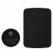 EZVIZ EB3 KIT KIT TELECAMERA EB3 2K + PANNELLO SOLARE TIPO F ( USCITA USB TYPE-C)