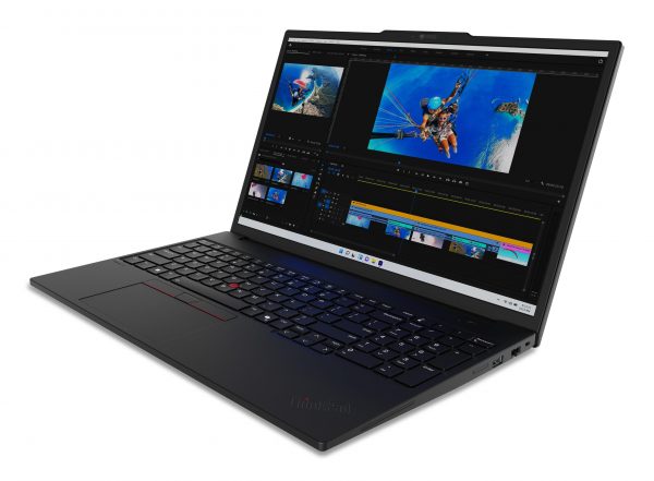 LENOVO NB THINKPAD P16S INTEL G3 ULTRA 7 165H VPRO 32GB 1TB 16 RTX 500 ADA 4GB WIN 11 PRO