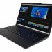 LENOVO NB THINKPAD P16S INTEL G3 ULTRA 7 165H VPRO 32GB 1TB 16 RTX 500 ADA 4GB WIN 11 PRO