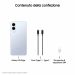 SAMSUNG GALAXY S25 EDGE SM-S937B 12GB 256GB LIGHT BLUE