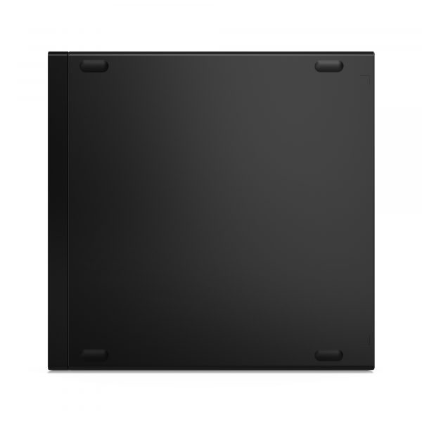 LENOVO PC DM M70Q GEN 5 i7-14700T 16GB 1T SSD WIN 11 PRO