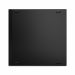 LENOVO PC DM M70Q GEN 5 i7-14700T 16GB 1T SSD WIN 11 PRO