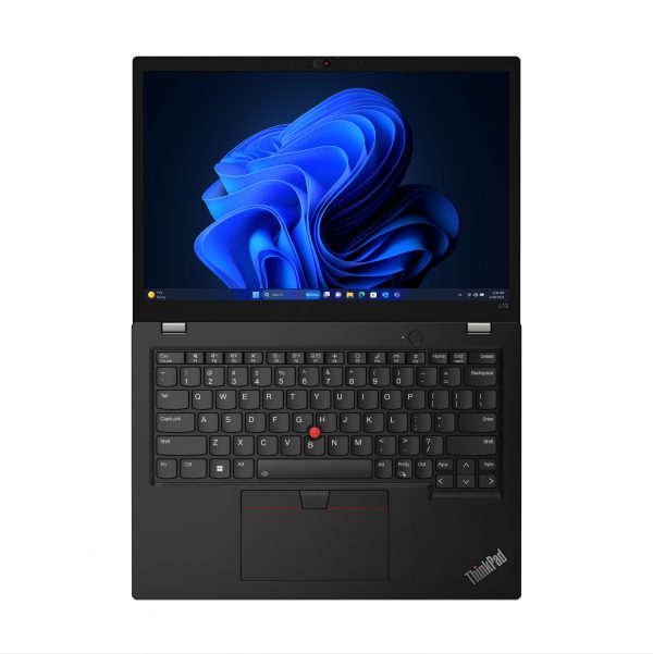 LENOVO NB THINKPAD L13 ULTRA 5 125U 16GB 512GB SSD 13.3 WIN 11 PRO