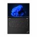 LENOVO NB THINKPAD L13 ULTRA 5 125U 16GB 512GB SSD 13.3 WIN 11 PRO
