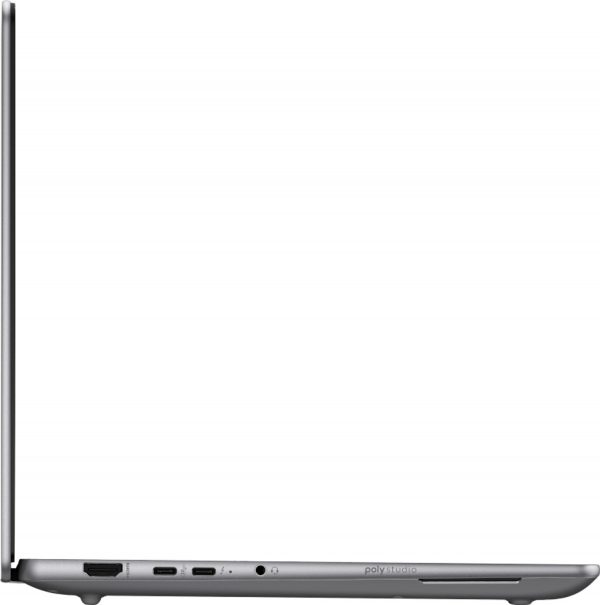 HP NB WKS ZBOOK ULTRA G1A RYZEN PRO AI MAX+ 395 32GB 1TB 14 AMD RADEON 8050S WIN 11 PRO