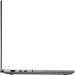 HP NB WKS ZBOOK ULTRA G1A RYZEN PRO AI MAX+ 395 32GB 1TB 14 AMD RADEON 8050S WIN 11 PRO