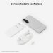 SAMSUNG GALAXY A56 128GB 8GB AWESOME LIGHTGRAY