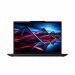 LENOVO NB WKS P14S AMD G5 RYZEN 7 PRO 8840HS 32GB 1TB 14 RADEON 780M WIN 11 PRO