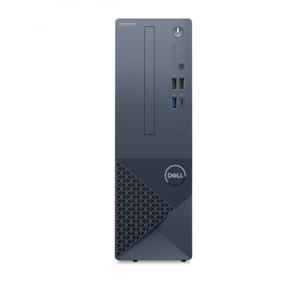 DELL PC SFF INSPIRON 3030 i5-12400 16GB 512GB SSD WIN 11 PRO