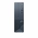 DELL PC SFF INSPIRON 3030 i5-12400 16GB 512GB SSD WIN 11 PRO