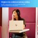 HP NB ELITEBOOK X G1A WOLF SEC EDITION 3Y RYZEN AI 9 HX PRO 375 32GB 1TB 14 2.8K OLED TOUCH WIN 11