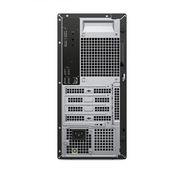 DELL PC MT i5-14400 16GB 512GB SSD WIN 11 PRO