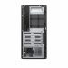 DELL PC MT i5-14400 16GB 512GB SSD WIN 11 PRO