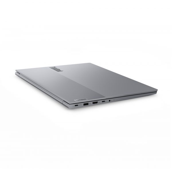 LENOVO NB THINKBOOK 16-IAL COREU7-255H 16GB 512GB 16  WIN 11 PRO